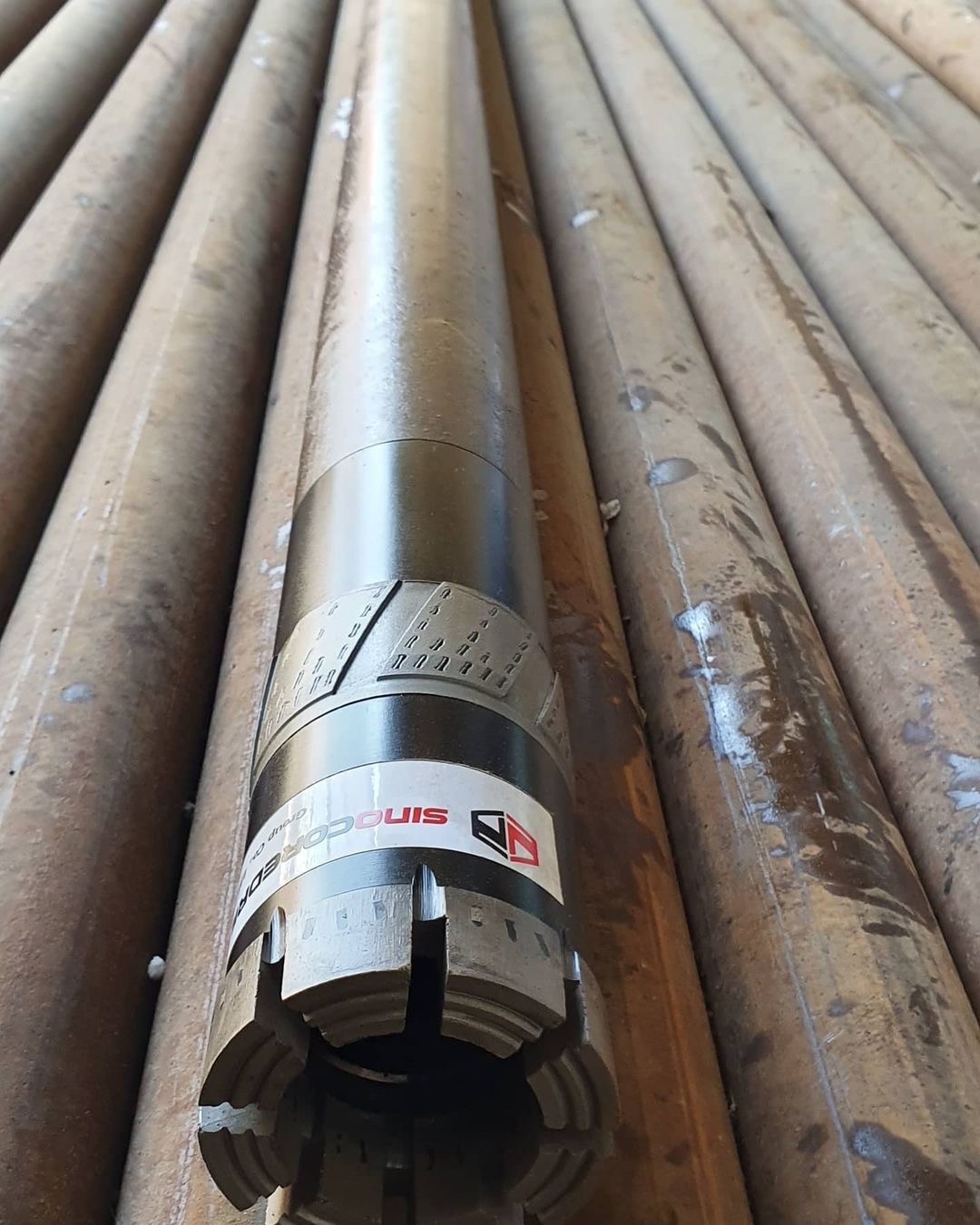 M. D. Je vous en prie.