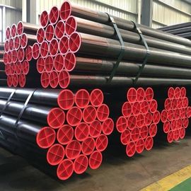 Perçage Rods de câble du QG PQ de Bq nq avec le traitement thermique 30 CrMnSiA
