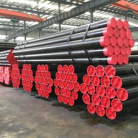 Perçage Rods de câble du QG PQ de Bq nq avec le traitement thermique 30 CrMnSiA