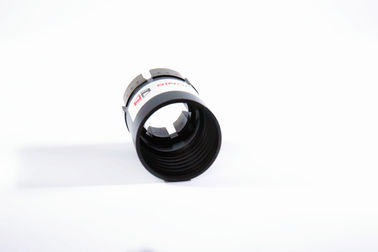La haute performance BWL Bq a imbibé la taille du peu de noyau de diamant 59.69mm/33.65mm