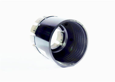 Le peu de foret de noyau de la haute performance 14MM turbo/a imbibé le peu de perçage de noyau de diamant
