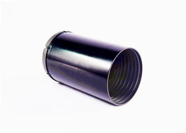 Peu de noyau imbibé élevé de diamant de taux de pénétration T6 116 T6 131 T6110 pour la roche, peu de foret de noyau
