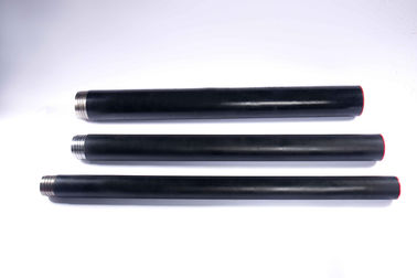 Foret de câble d'OR (nq) Rod Φ69.9X60.3X5 avec la norme du traitement thermique DCDMA