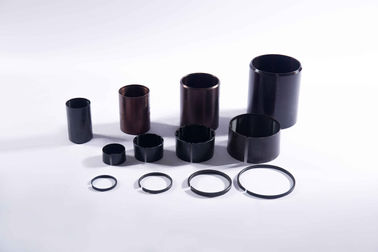 Assemblée de baril de noyau de diamant de câble Assemblée principale du QG PQ de 3m/de 1.5m Bq nq