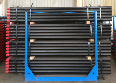73mm/89mm ont forgé la garniture de forage d'une seule pièce de HDD pour le CE de perçage de Trechless