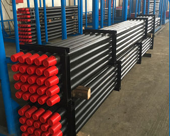 73mm/89mm ont forgé la garniture de forage d'une seule pièce de HDD pour le CE de perçage de Trechless