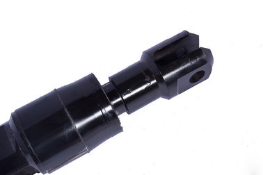 Les outils de perçage directionnels horizontaux de HDD transfèrent le type de pivot de la boîte 15T 25T 40T 60T