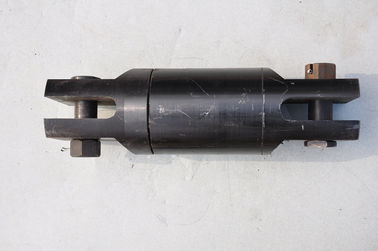 Les outils de perçage directionnels horizontaux de HDD transfèrent le type de pivot de la boîte 15T 25T 40T 60T