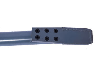 Outils de perçage des logements HDD d'émetteur pour les installations horizontales de forage dirigé