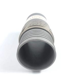 QG standard d'outils de perçage de câble alésant Shell Mining Exploration