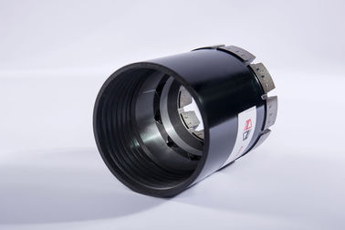 Décharge imbibée Turbo de visage du QG HQ3 de peu de perceuse de noyau de diamant