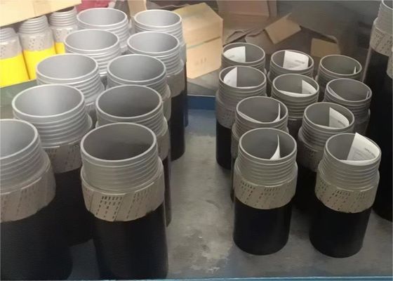Bords de coupe personnalisés pour les outils de repassage de coquilles