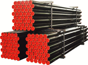 Foret de câble d'OR (nq) Rod Φ69.9X60.3X5 avec la norme du traitement thermique DCDMA