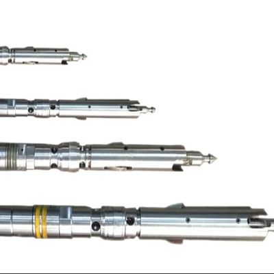 Baril de noyau de câble forgé pour les systèmes de forage Bq Nq Hq Pq