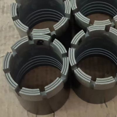 Forge de base de diamant standard idéal pour les travaux de construction avec une efficacité élevée