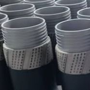 DCDMA Standard personnalisé de diamants synthétiques à coque pour les plates-formes de forage minières