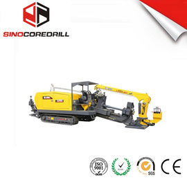 480 le forage dirigé horizontal de KN 23500NM cale la certification d'OIN de la CE