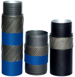 L'alésoir usine le peu de perceuse de noyau de diamant alésant la LDD PWL des coquilles BWL NWL