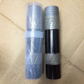 mur mince Diamond Coring Bit Reaming Shell du câble TT48/TK48 de 48.01mm