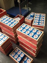 Insertion Yg8 de carbure de tungstène avec beaucoup de formes pour le charbonnage