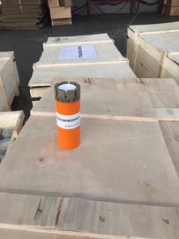 Longue durée rapide de Realing Shell de peu de noyau de diamant du perçage TT48 LTK48 de haute performance