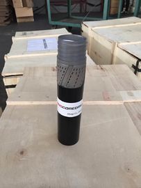 Longue durée rapide de Realing Shell de peu de noyau de diamant du perçage TT48 LTK48 de haute performance