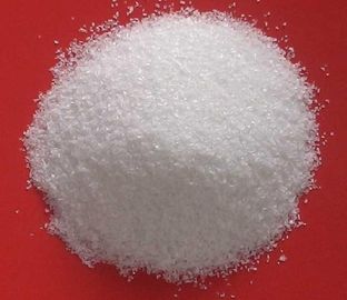 Pièces d'installation de foret - produit chimique de boue de perçage de polyacrylamide d'EZ-MUD (PAM)