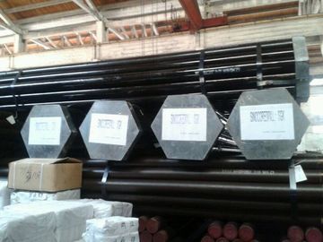 La haute performance a laminé à froid la garniture de forage enfermant le tube de foret de câble du QG PQ de nq