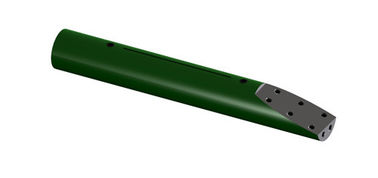 4140 logements soumis à un traitement thermique de sonde d'alliage avec la garniture de forage, outils de perçage de HDD