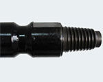Outils de perçage de HDD - le foret Rod de HDD/tuyau a forgé la catégorie R780, G105 et S135