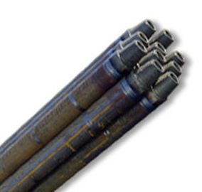 Outils de perçage de la haute performance HDD, aucun soudage par friction de garniture de forage de fouille