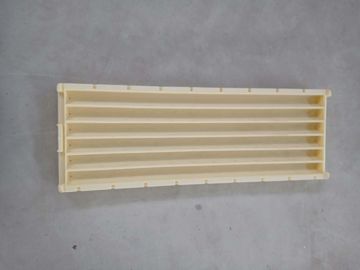 La température forte résistant aux plateaux en plastique de noyau de perceuse de Bq BWL