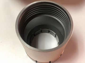 norme imbibée par QG du peu de perceuse de noyau de diamant de 12mm DCDMA avec la certification de la CE