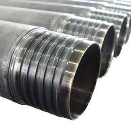 BTW /NTW/HTW amincissent la perceuse Rod de câble de mur pour géologique, minéral
