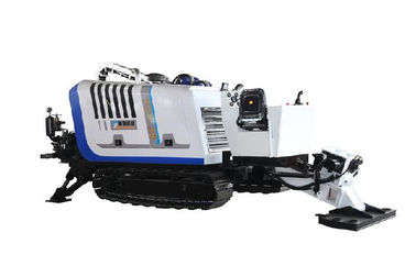 13500N hydraulique·Installation horizontale de forage dirigé de M