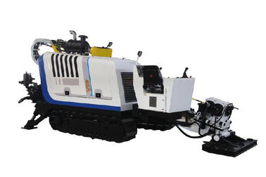 Trou 45T-A/16500N de DTH·Installations horizontales de forage dirigé de M