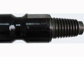 Tuyaux horizontaux de forage dirigé d'outils de perçage de la haute précision HDD