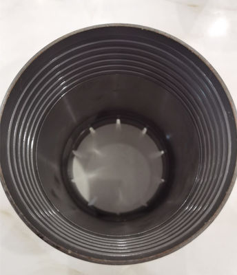 QG PQ Diamond Core Bit Sinocoredrill de Bq synthétique nq d'outils de perçage
