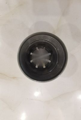 Épaisseur de paroi mince de BTW Sinocoredrill imbibé Diamond Core Bit Better Transparency