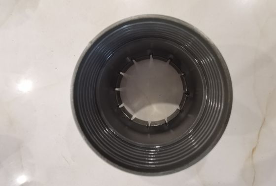Le CE Diamond Core Bit For Well imbibé par HTW a machiné