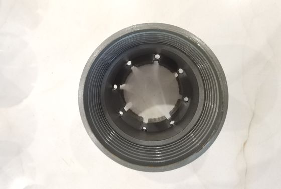 Diamant naturel de QG Diamond Core Bit High Grade d'étape multi extérieure d'ensemble