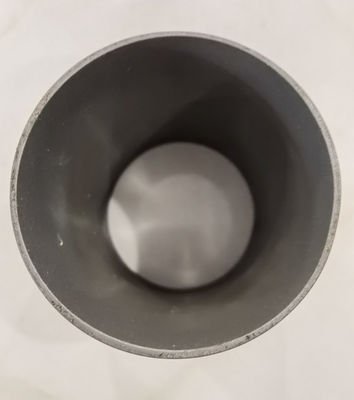 T2 naturel -101 Shell de alésage du T2 -86 de diamant d'ensemble extérieur
