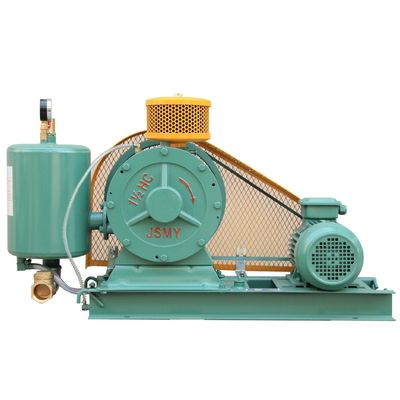Bas ventilateurs rotatoires de Hc 251s de série de Hc de consommation d'énergie à faible bruit