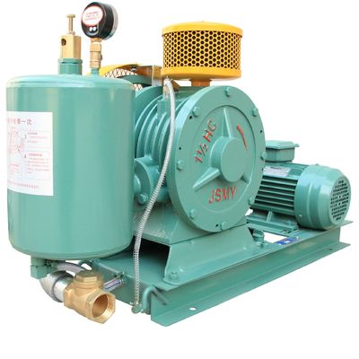 Bas ventilateurs rotatoires de Hc 251s de série de Hc de consommation d'énergie à faible bruit