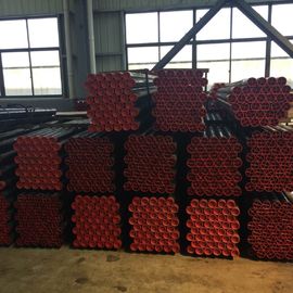 La LDD PWL de Rod de perçage de noyau de câble de processus de fil de traitement thermique 10ft 5ft BWL NWL