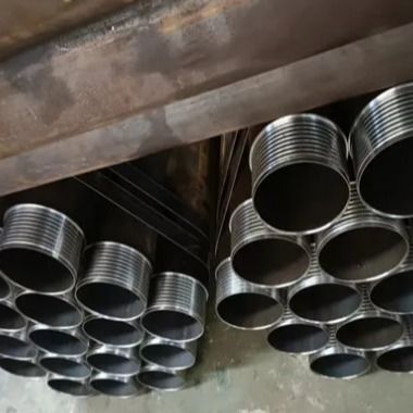 Pièces de forage BQ NQ HQ PQ de qualité supérieure pour un forage efficace du noyau dans des formations difficiles