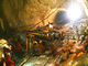Installations de foret souterraines de noyau de diamant de professionnel avec la profondeur 1000m de perçage