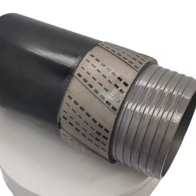 Outils de forage miniers BWL NWL HWL PWL Conchettes de repassage à haute précision