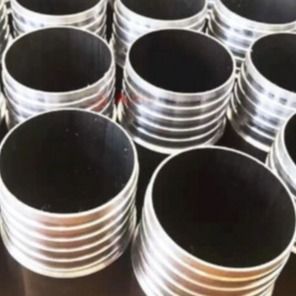 BQ NQ HQ PQ fil 8.5-10.2 mm Barres de forage pour le forage directionnel horizontal avec l'efficacité