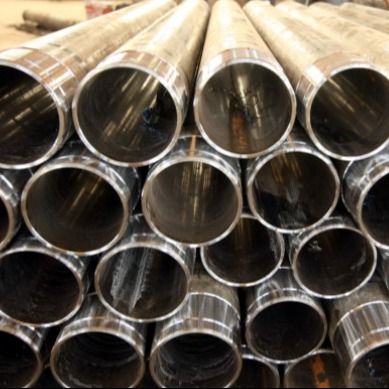 BQ NQ HQ PQ fil 8.5-10.2 mm Barres de forage pour le forage directionnel horizontal avec l'efficacité